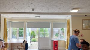 Roller Blinds | Roller Blinds Online | Roller Blinds For Windows