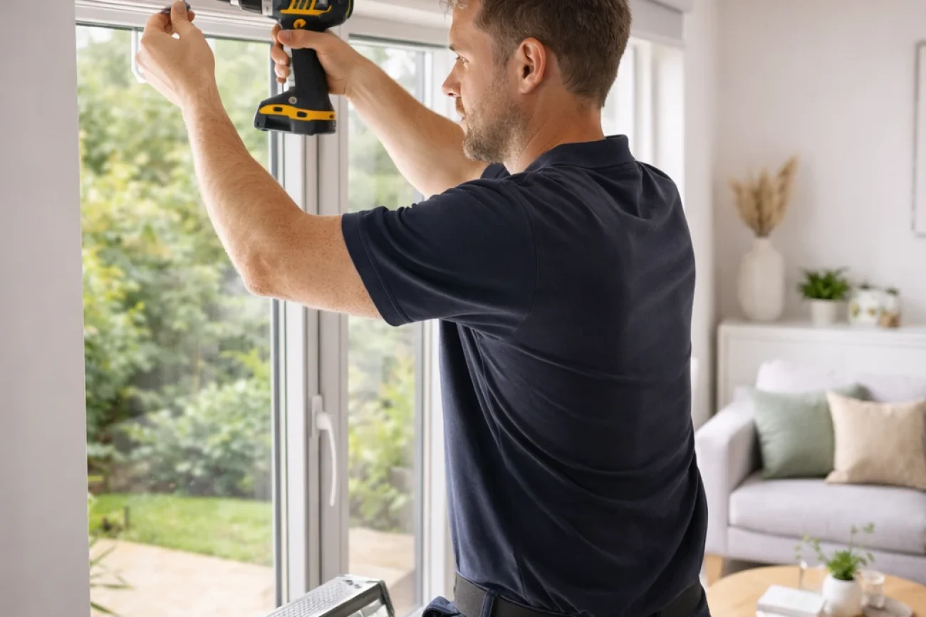 ChatGPT Image Mar 10, 2026, 11_12_13 PM