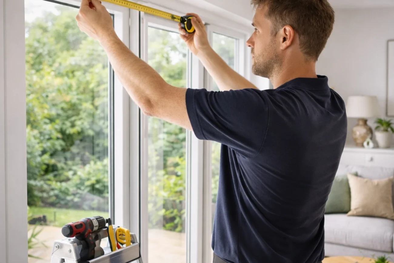 image services 34 (1)