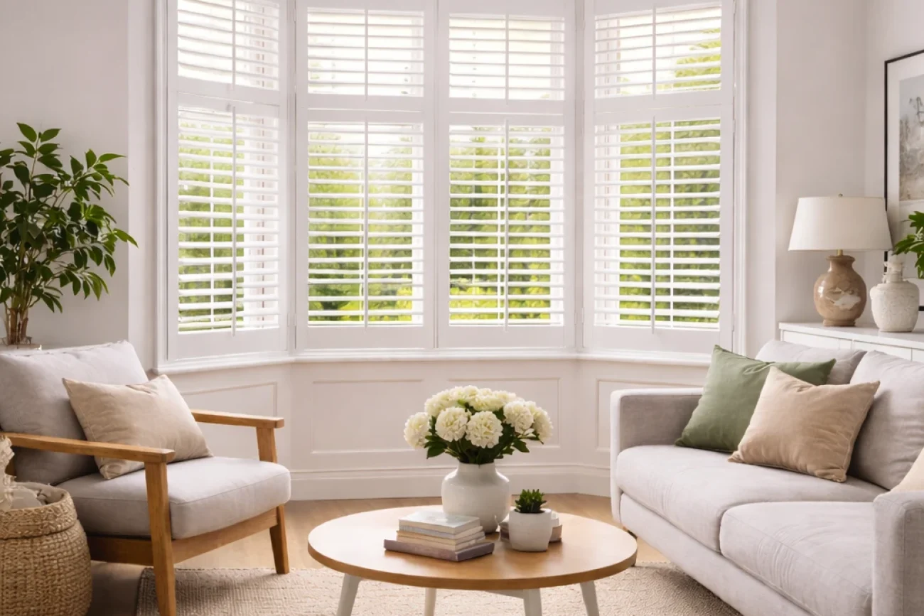 image services 34 (3)